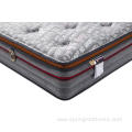 King Coil Hybrid Memory Foam Pocket Spring Mattress